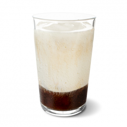 Ice Coffee