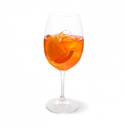 Aperol Spritz