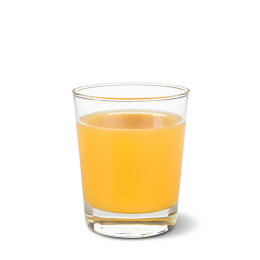 Apple Juice Crosscafe Cz