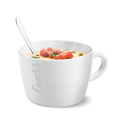 Kukuřičn&aacute; s jalape&ntilde;os