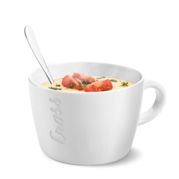 Kukuřičn&aacute; s jalape&ntilde;os