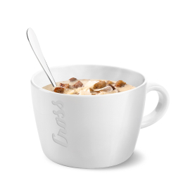 Kr&eacute;mov&aacute; cibulačka