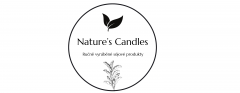 Nature's Candles