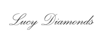Lucy Diamonds