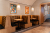 CrossCafe Jungmannova