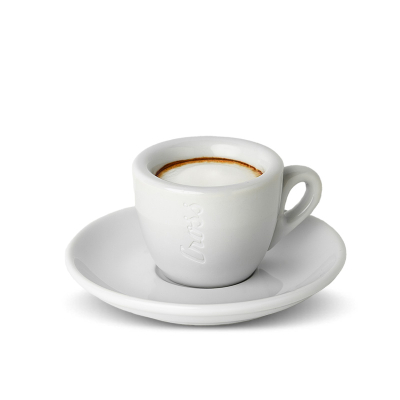 Espresso Macchiato
