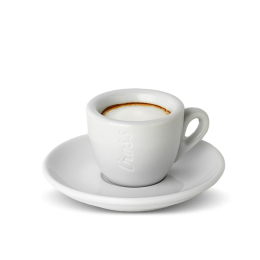 Espresso Macchiato