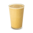 Frappé