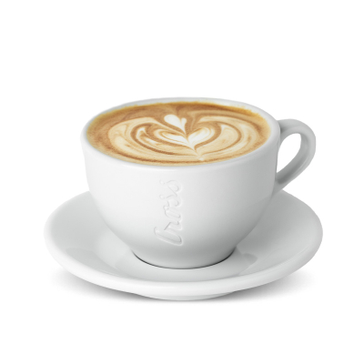 Caffé latte