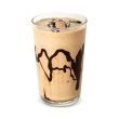 Milk shake