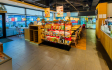 CrossCafe Atrium