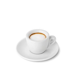 Espresso Macchiato