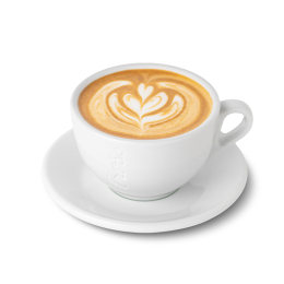Caffé latte