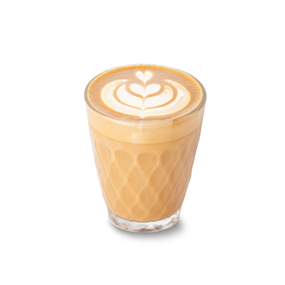 Flat White