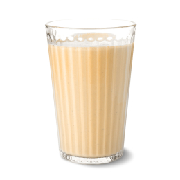 Frappé