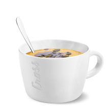 D&yacute;ňov&yacute; kr&eacute;m se z&aacute;zvorem