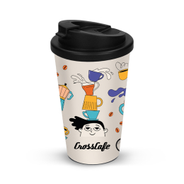 EKO kel&iacute;mek 350 ml