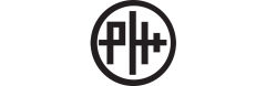 PH+